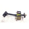 Recambio de bisagra para mercedes-benz clase c (w203) c 270 cdi (203.016) referencia OEM IAM   