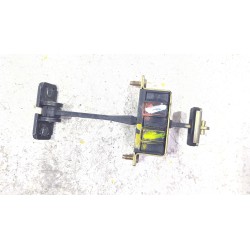 Recambio de bisagra para mercedes-benz clase c (w203) c 270 cdi (203.016) referencia OEM IAM   