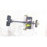 Recambio de bisagra para mercedes-benz clase c (w203) c 270 cdi (203.016) referencia OEM IAM   