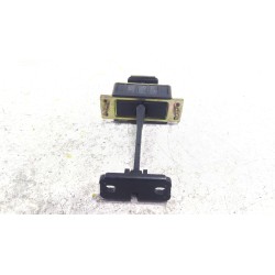Recambio de bisagra para mercedes-benz clase c (w203) c 270 cdi (203.016) referencia OEM IAM   