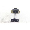 Recambio de bisagra para mercedes-benz clase c (w203) c 270 cdi (203.016) referencia OEM IAM   