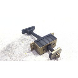 Recambio de bisagra para mercedes-benz clase c (w203) c 270 cdi (203.016) referencia OEM IAM   
