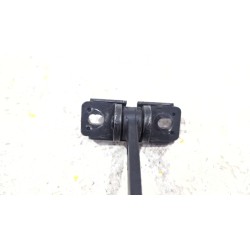 Recambio de bisagra para mercedes-benz clase c (w203) c 270 cdi (203.016) referencia OEM IAM   