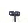 Recambio de bisagra para mercedes-benz clase c (w203) c 270 cdi (203.016) referencia OEM IAM   