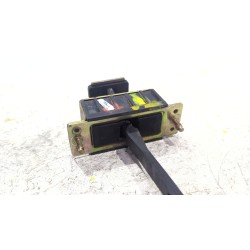 Recambio de bisagra para mercedes-benz clase c (w203) c 270 cdi (203.016) referencia OEM IAM   