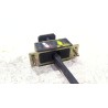 Recambio de bisagra para mercedes-benz clase c (w203) c 270 cdi (203.016) referencia OEM IAM   