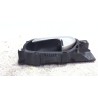 Recambio de maneta interior delantera izquierda para peugeot partner furgoneta/monovolumen 1.6 hdi referencia OEM IAM 96863076VV