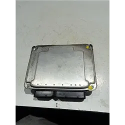 Recambio de centralita inyeccion para seat ibiza (1985) 1.2 referencia OEM IAM 038906019KT  