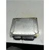 Recambio de centralita inyeccion para seat ibiza (1985) 1.2 referencia OEM IAM 038906019KT  
