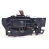 Recambio de maneta interior delantera izquierda para peugeot partner furgoneta/monovolumen 1.6 hdi referencia OEM IAM 96863076VV