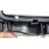 Recambio de maneta interior delantera izquierda para peugeot partner furgoneta/monovolumen 1.6 hdi referencia OEM IAM 96863076VV