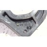 Recambio de maneta interior delantera izquierda para peugeot partner furgoneta/monovolumen 1.6 hdi referencia OEM IAM 9681635077