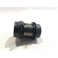 Recambio de caudalimetro para citroën c3 i (fc_, fn_) 1.4 hdi referencia OEM IAM 96422121  