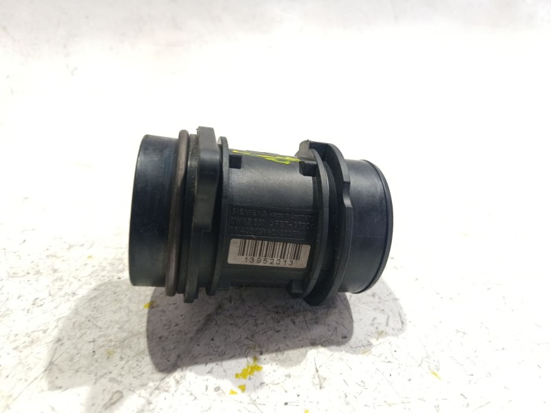 Recambio de caudalimetro para citroën c3 i (fc_, fn_) 1.4 hdi referencia OEM IAM 96422121  