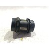 Recambio de caudalimetro para citroën c3 i (fc_, fn_) 1.4 hdi referencia OEM IAM 96422121  