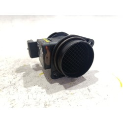 Recambio de caudalimetro para citroën c3 i (fc_, fn_) 1.4 hdi referencia OEM IAM 96422121  