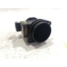 Recambio de caudalimetro para citroën c3 i (fc_, fn_) 1.4 hdi referencia OEM IAM 96422121  