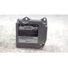 Recambio de centralita airbag para fiat stilo (192) multi wagon (2003) 1.9 jtd referencia OEM IAM 51711816  
