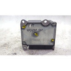 Recambio de centralita airbag para fiat stilo (192) multi wagon (2003) 1.9 jtd referencia OEM IAM 51711816  
