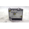 Recambio de centralita airbag para fiat stilo (192) multi wagon (2003) 1.9 jtd referencia OEM IAM 51711816  