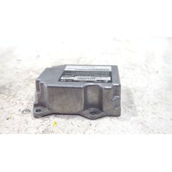 Recambio de centralita airbag para fiat stilo (192) multi wagon (2003) 1.9 jtd referencia OEM IAM 51711816  