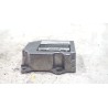 Recambio de centralita airbag para fiat stilo (192) multi wagon (2003) 1.9 jtd referencia OEM IAM 51711816  