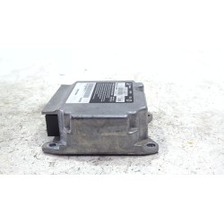Recambio de centralita airbag para fiat stilo (192) multi wagon (2003) 1.9 jtd referencia OEM IAM 51711816  