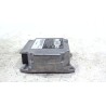 Recambio de centralita airbag para fiat stilo (192) multi wagon (2003) 1.9 jtd referencia OEM IAM 51711816  