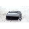 Recambio de centralita airbag para fiat stilo (192) multi wagon (2003) 1.9 jtd referencia OEM IAM 51711816  