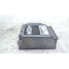 Recambio de centralita airbag para fiat stilo (192) multi wagon (2003) 1.9 jtd referencia OEM IAM 51711816  