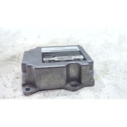 Recambio de centralita airbag para fiat stilo (192) multi wagon (2003) 1.9 jtd referencia OEM IAM 51711816  