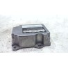 Recambio de centralita airbag para fiat stilo (192) multi wagon (2003) 1.9 jtd referencia OEM IAM 51711816  