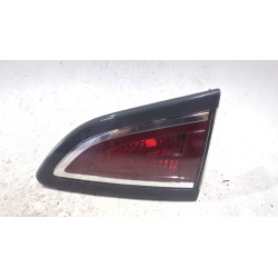 PILOTO PORTON TRASERO IZQUIERDO 265550018R 
