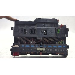 CAJA RELES / FUSIBLES 18091000000 