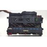 Recambio de caja reles / fusibles para bmw 3 (e46) 320 d referencia OEM IAM 18091000000  