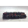 Recambio de caja reles / fusibles para bmw 3 (e46) 320 d referencia OEM IAM 18091000000  