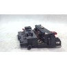 Recambio de caja reles / fusibles para bmw 3 (e46) 320 d referencia OEM IAM 18091000000  
