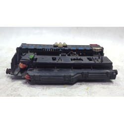 Recambio de caja reles / fusibles para bmw 3 (e46) 320 d referencia OEM IAM 18091000000  