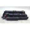 Recambio de caja reles / fusibles para bmw 3 (e46) 320 d referencia OEM IAM 18091000000  