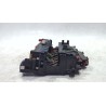 Recambio de caja reles / fusibles para bmw 3 (e46) 320 d referencia OEM IAM 18091000000  