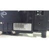 Recambio de caja reles / fusibles para bmw 3 (e46) 320 d referencia OEM IAM 18091000000  