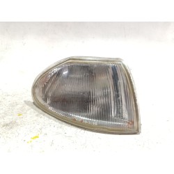 Recambio de piloto intermitente lateral delantero derecho para opel astra f hatchback (t92) 1.7 td (f08, m08, f68, m68) referenc