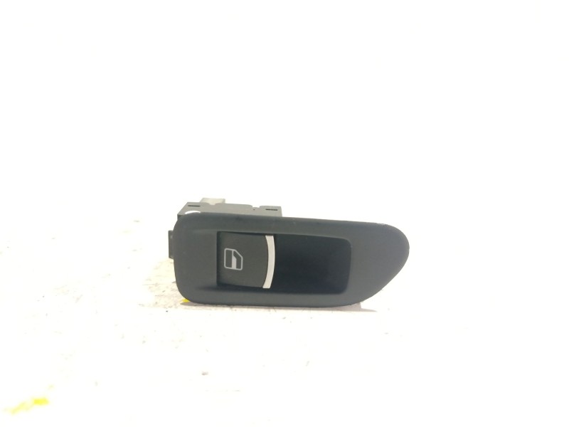 Recambio de mando elevalunas delantero derecho para volkswagen golf vi (5k1) 2.0 r 4motion referencia OEM IAM 5K4868345  