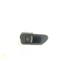 Recambio de mando elevalunas delantero derecho para volkswagen golf vi (5k1) 2.0 r 4motion referencia OEM IAM 5K4868345  