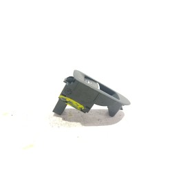 Recambio de mando elevalunas delantero derecho para volkswagen golf vi (5k1) 2.0 r 4motion referencia OEM IAM 5K4868345  
