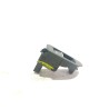 Recambio de mando elevalunas delantero derecho para volkswagen golf vi (5k1) 2.0 r 4motion referencia OEM IAM 5K4868345  