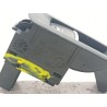 Recambio de mando elevalunas delantero derecho para volkswagen golf vi (5k1) 2.0 r 4motion referencia OEM IAM 5K4868345  