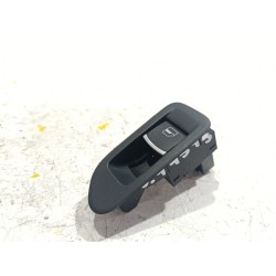 Recambio de mando elevalunas delantero derecho para volkswagen golf vi (5k1) 2.0 r 4motion referencia OEM IAM 5K4868345  