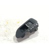 Recambio de mando elevalunas delantero derecho para volkswagen golf vi (5k1) 2.0 r 4motion referencia OEM IAM 5K4868345  