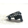 Recambio de mando elevalunas delantero derecho para volkswagen golf vi (5k1) 2.0 r 4motion referencia OEM IAM 5K4868345  
